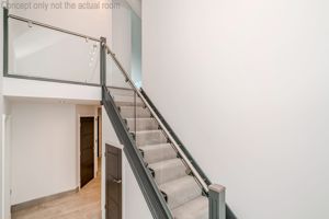 Photo 13- click for photo gallery